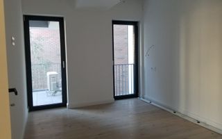 Apartamente 2 camere bloc nou Universitate Armemeasca prima Inchiriere - Poză 53