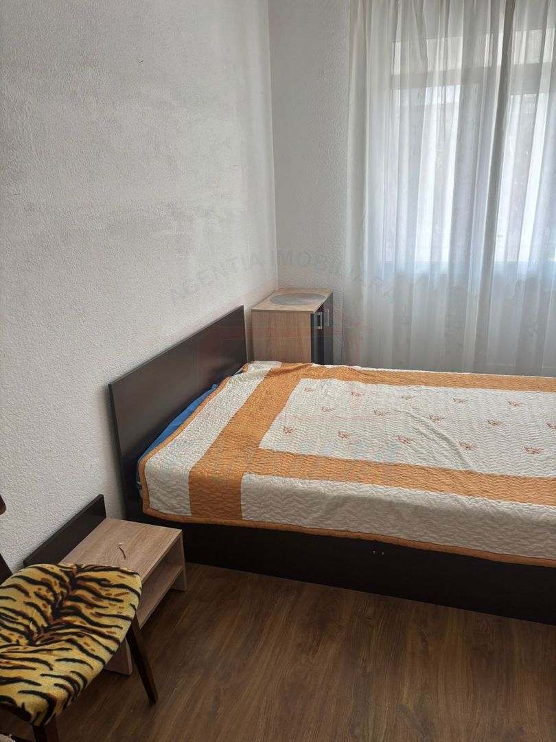 Inchiriere apartament semidecomandat 2 camere, Mazepa 1 - Poză 6