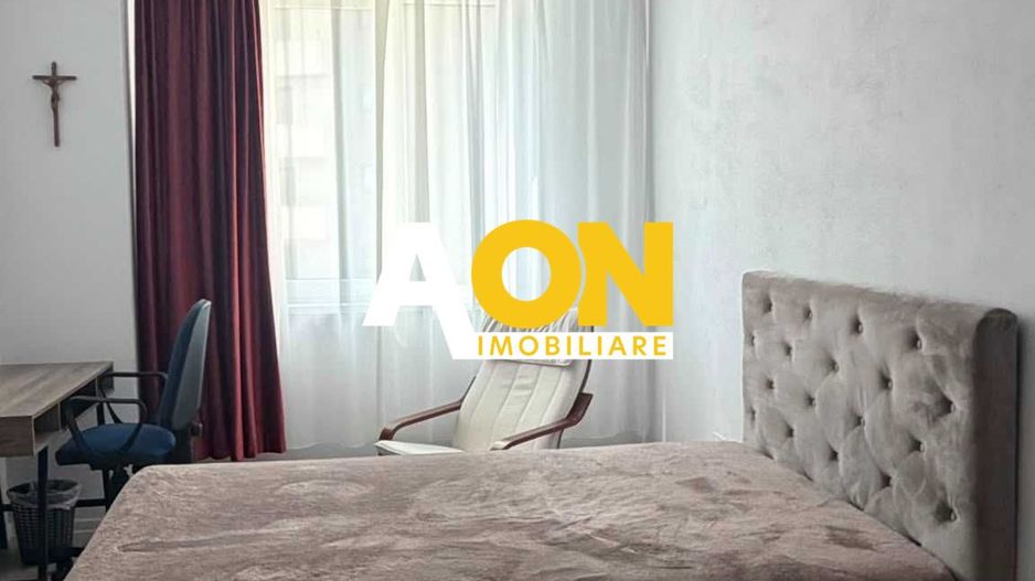 Apartament 2 Camere | 60 mp | Zona Arex - Poză 6