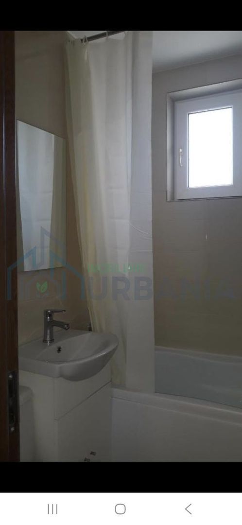 Garsonieră renovată, cartier Alexandru cel Bun, în spatele Poștei - Poză 6