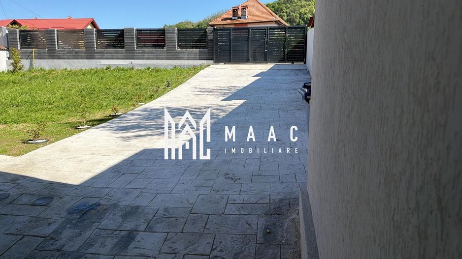 CASA VLADESTI+TEREN|345.000 EURO - Poză 2
