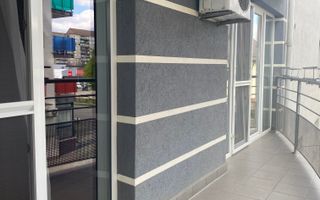 Apartament cu 2 camere | Nufarul Plazza | Oradea - Poză 10