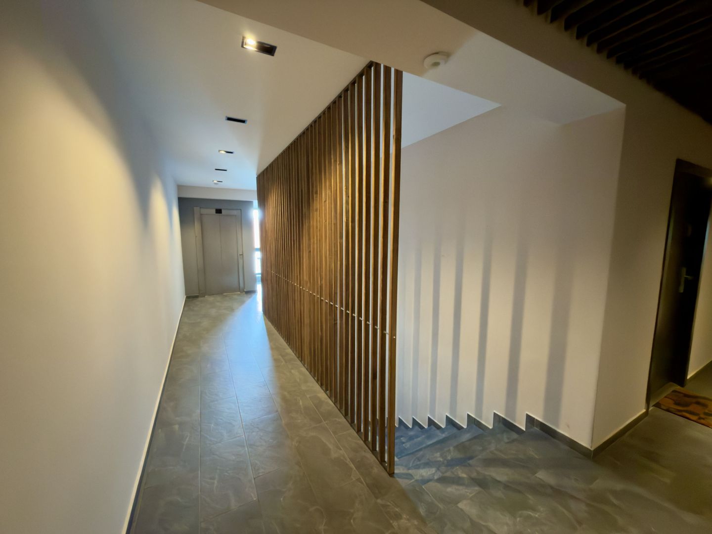 Apartament 3 camere | Centru | Str. Avram Iancu - Poză 15