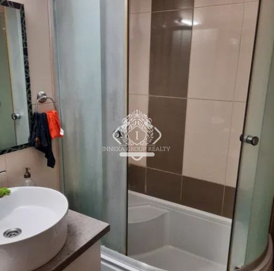 Apartament 2 camere I 500E - Poză 1