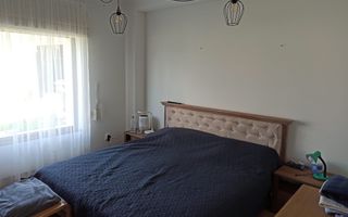 Casa 6 camere 220 mp-teren 1200 mp-curte amenajata-garaj-La Soare - Poză 4