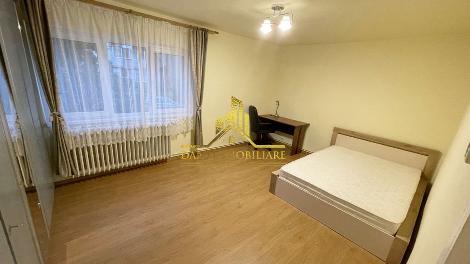 2 camere, decomandat, spatios, modern, Marasti, zona Dambovitei - Poză 2