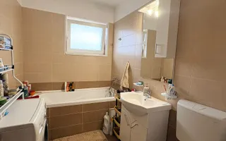 Apartament 3 camere – Florești, zona Muzeul Apei - Poză 12