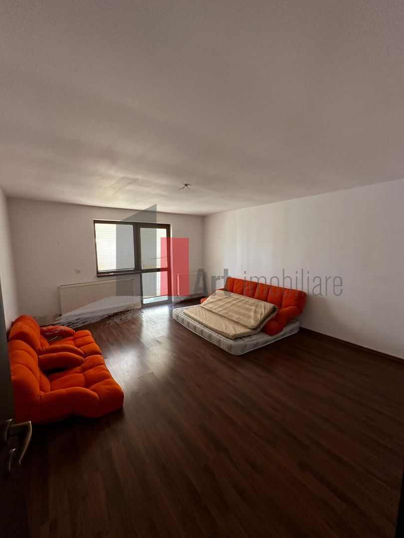 Ocazie!!!!!  Casa Chiajna !!!!! - Poză 3