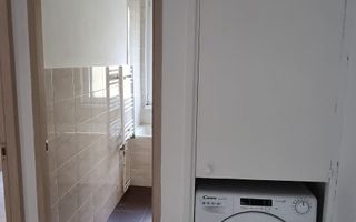 Apartament cu 3 camere, 70 mp, zona UMFST - Poză 7