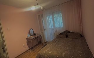 2 camere semidecomandate, Gheorgheni, Hotel Royal, Iulius Mall, Fsega - Poză 1