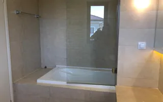 VILA EXCLUSIVISTA – PROIECT REZIDENTIAL PIPERA - Poză 16
