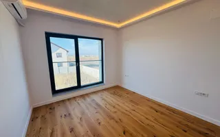 Vila P+1+M 5 camere Popesti-Leordeni - Poză 18
