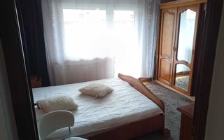 Apartament 3 camere - Poză 5