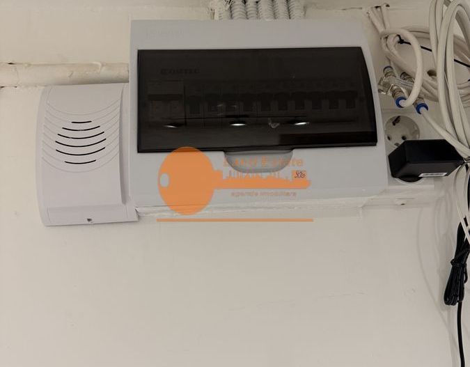 Apartament 2 camere | renovat complet | Gorjului | centrală proprie - Poză 11