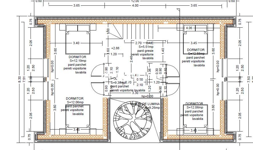 Casa Harman Predare 2026 - Poză 4