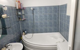 Apartament 2 camere | Baicului - Poză 6