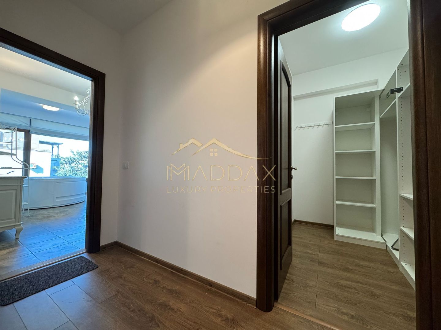 Vilă impresionantă *teren 1000mp // Erou Iancu Nicolae - Poză 44