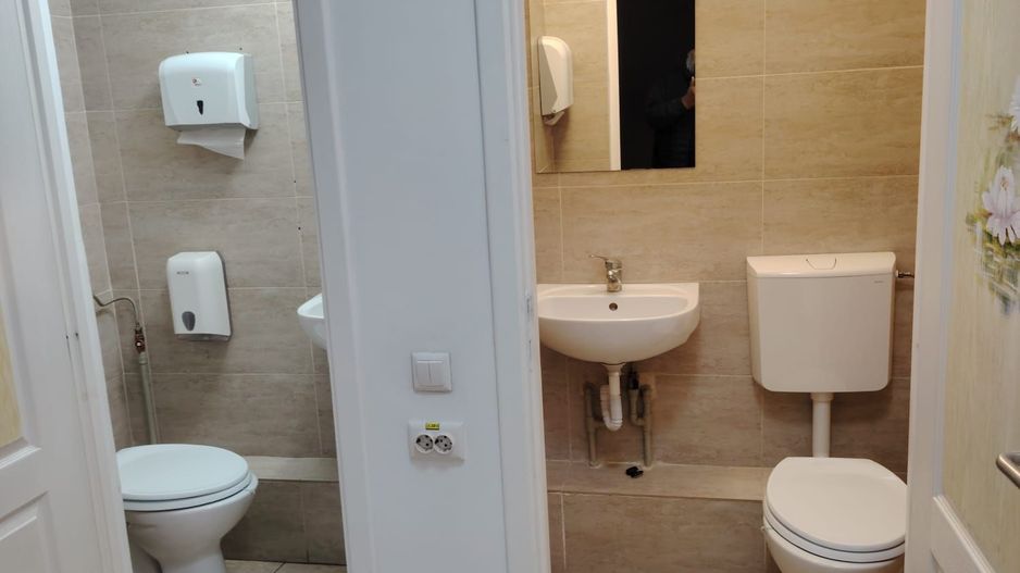 CLADIRE PREMIUM | DOROBANTI | INVESTITIE - Poză 10