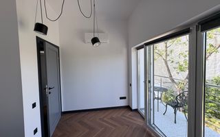 Apartament 3 camere de închiriat | Turnișor, Sibiu | 2 parcări - Poză 5