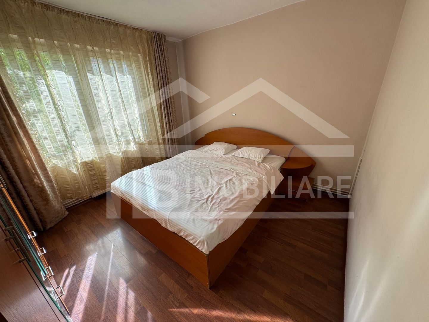 Apartament cu 2 camere, 52mp, Zona Fortuna - Poză 4