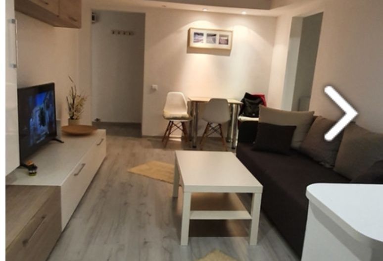 Apartament 3 camere | Victoriei - Poză 6
