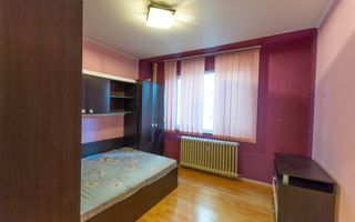 Pantelimon  Cora Parc Cosmos 3 camere - Poză 8