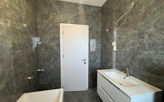 Vila Tip Duplex, mutare imediată, teren 209 mp, comision zero. - Poză 25
