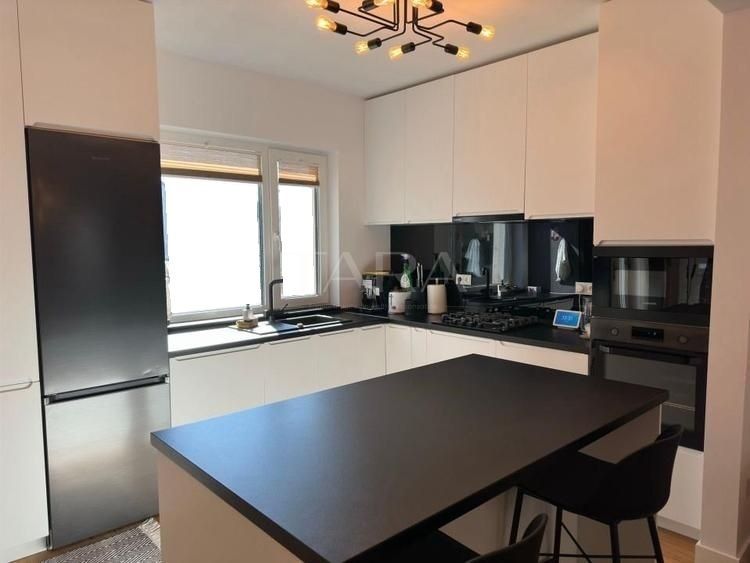 Locuință premium, complet utilată, zona Europa - Poză 4