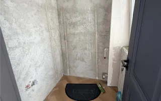 Casă individuală 4 camere  3 băi 145 mp utili ! - Poză 12