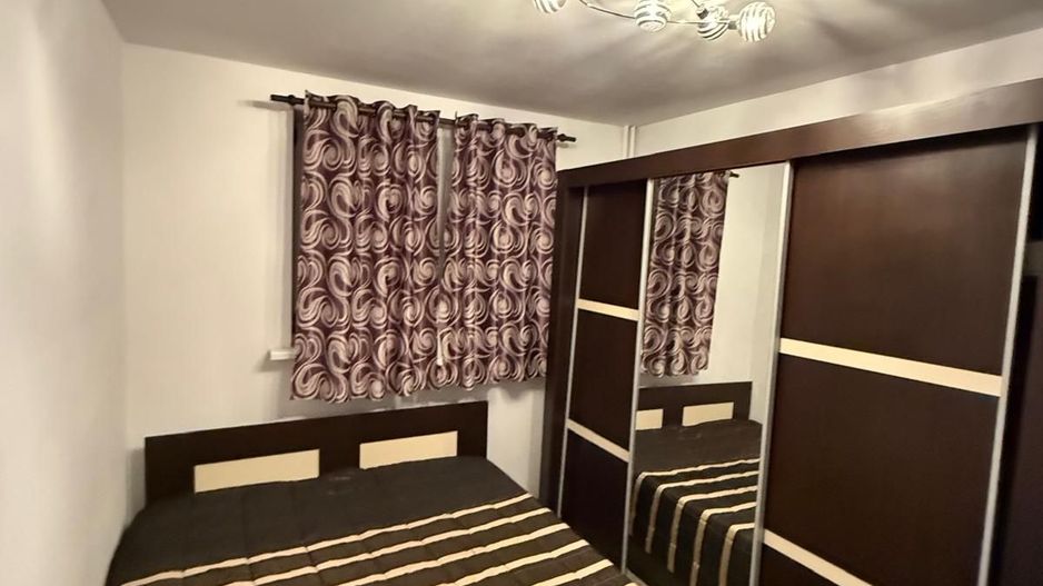 2 camere | gradina | Chopin-Floreasca - Poză 6