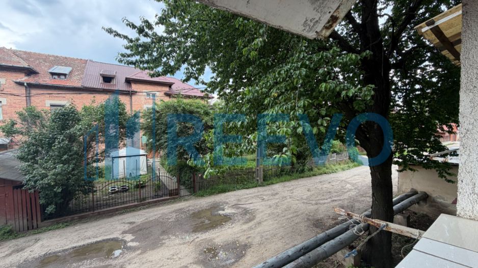 Garsonieră de vânzare – Strada Letea, etaj 1 - Poză 9
