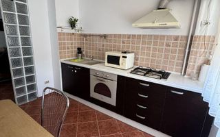 AP. 2 CAMERE- BRANCOVEANU, PARCARE INCLUSA, METROU 7 MIN, MODERN - Poză 4