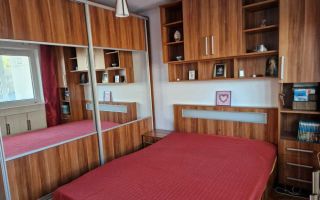 Apartament 3 camere la etaj intermediar, cu loc de parcare, zona Astra - Poză 2