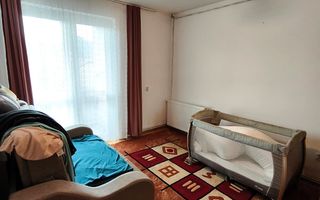 Apartament 2 camere | Semidecomandat | Victoriei zona Electrica - Poză 7