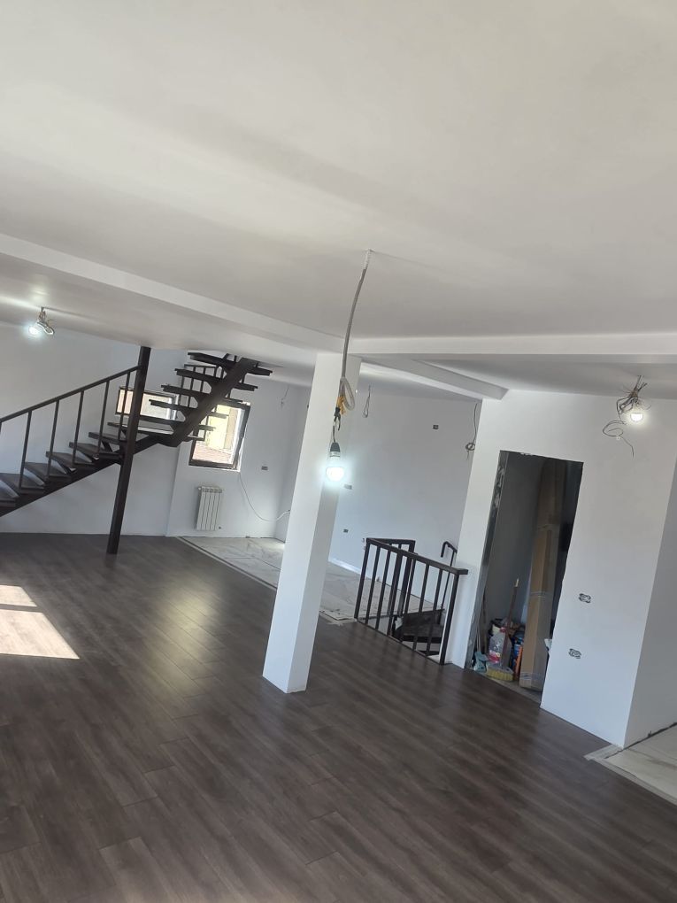 Casa cu 5 camere | Otopeni | Central - Poză 11