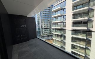 Apartament modern 2 camere I YachtKid I Zona Floreasca - Poză 19