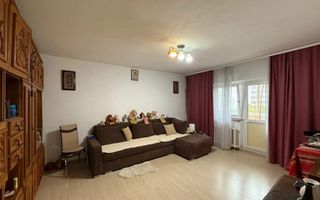 13 Septembrie-Prosper | 3 camere | 73mp | et 3 | Hol H | 158.500 euro - Poză 1