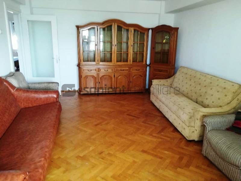 De inchiriat ap.cu 4 camere in Cantemir - Poză 7