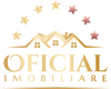 OFICIAL Imobiliare - Logo