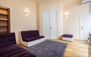 COMISION 0% - Vila 270 mp, teren 343mp renovata,  Floreasca - Stefan cel Mare - Poză 11