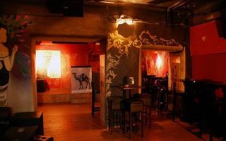 VANZARE SPATIU - PRETABIL CLUB | ZONA LIPSCANI - Poză 2