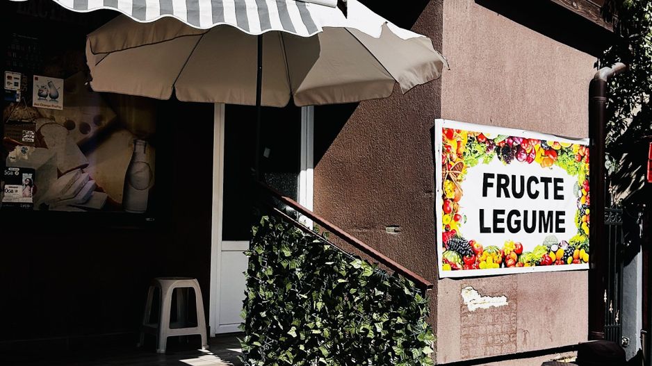 Inchiriere Spatiu comercial Proprietar - Poză 9