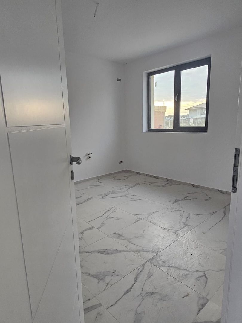 CASA TIP DUPLEX | COMPLEX REZIDENTIAL OTOPENI - Poză 13