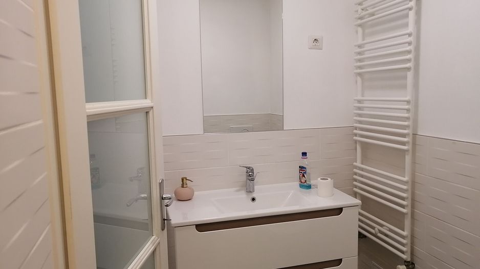 Apartament la casa zona STAR - Poză 15