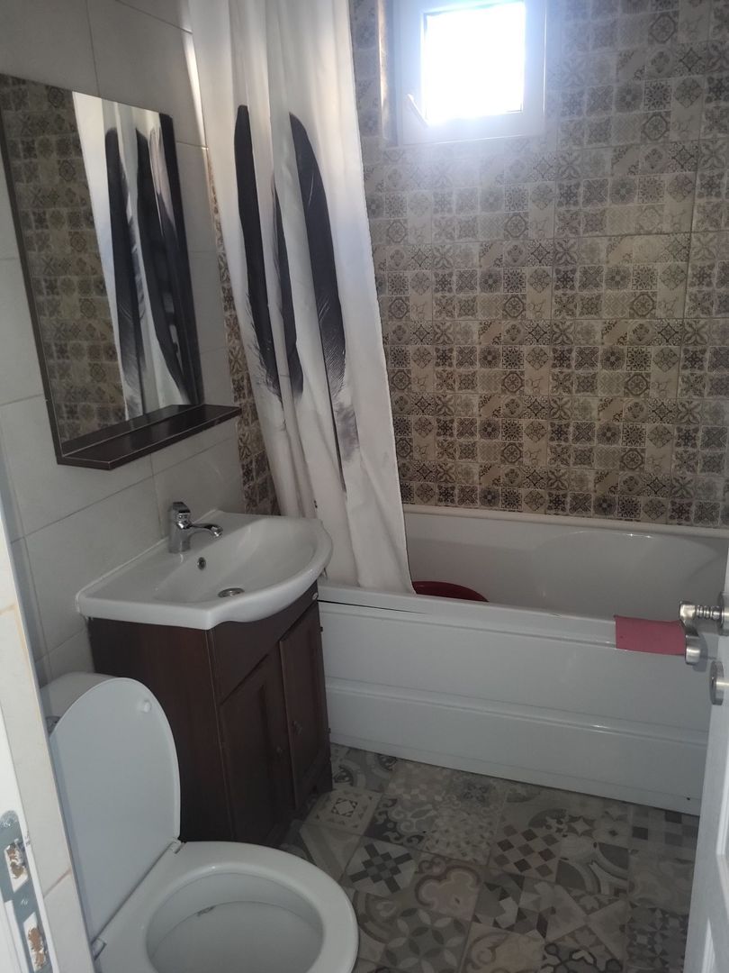 Apartament 2 camere Centru - Poză 5