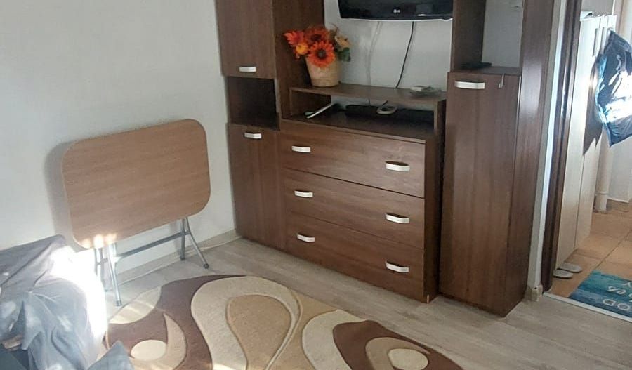 Apartament 2 camere decomandat, boiler apa calda,  5 min metrou Muncii - Poză 4