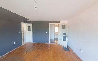 Spațiu de birou de închiriat în Grigorescu – acces facil către centru - Poză 6