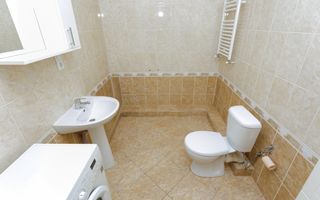 Vânzare, apartament, 3 camere, str. Valea Trandafirilor, Centru - Poză 10