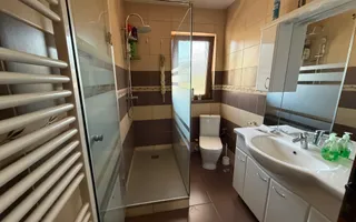 Casa Radauti I 5 camere I 219 mp I Teren 10 ari - Poză 14