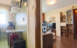 2 camere | semidecomandat | Berceni - Luica - Poză 5